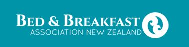 Bed and Breakfast Association of New Zealand
